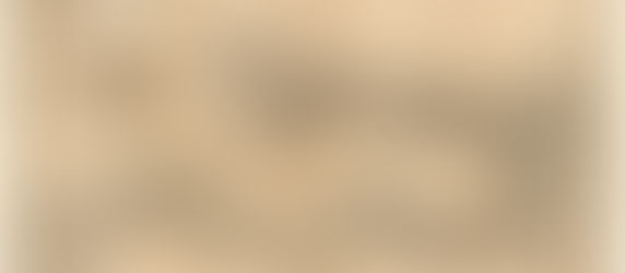 Increased Property Tax relief. Decreased tax rates?