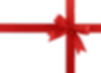 Gift-Bow-and-Ribbon-3.png