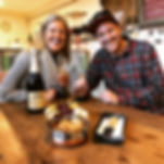 Tamar Valley Wine Tours - Wine and Cheese Private Tour