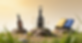 Untitled design (20).png