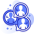 group.png