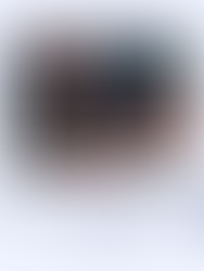 The Future of Targeting: Winning in a Privacy-First World