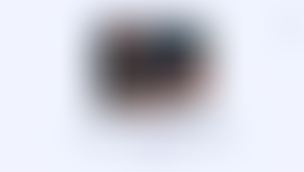 The Future of Targeting: Winning in a Privacy-First World