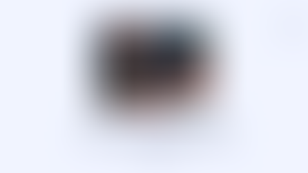 The Future of Targeting: Winning in a Privacy-First World