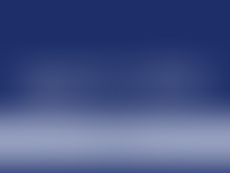 Amazon and Netflix Programmatic Ads Patnership