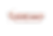 ChatGPT Image Apr 21, 2026 at 06_48_50 PM.png