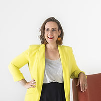 erin mcdonald.jpg