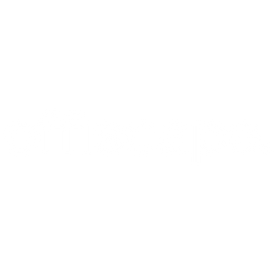 Offiscape