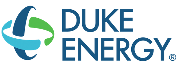 Blue River Foundation received Duke Energy grant