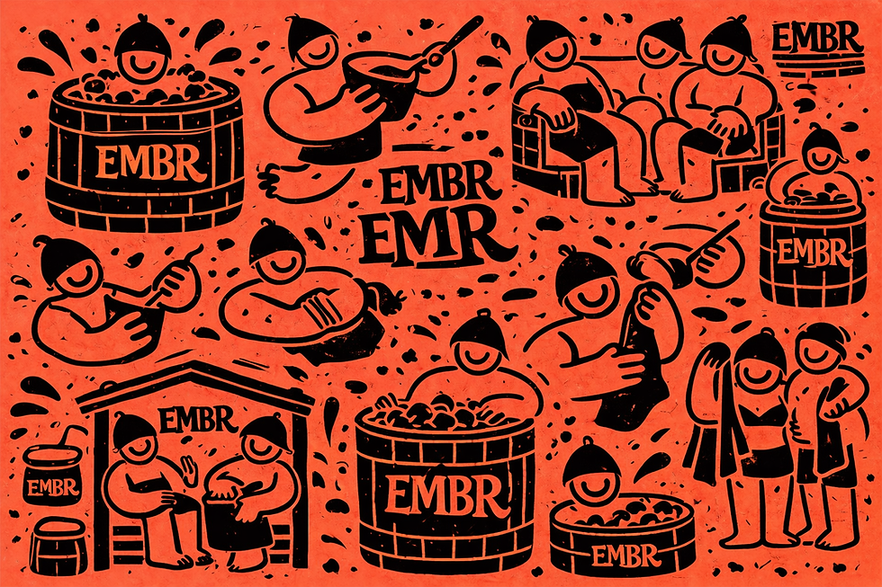 Embr doodle lastest.png