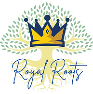 Untitled design (8).png