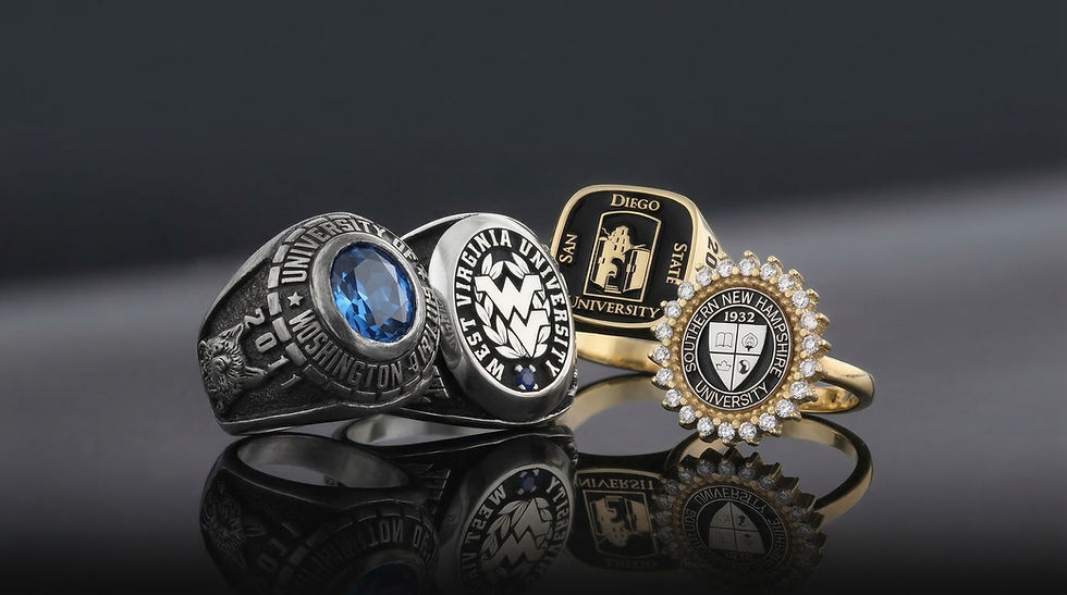 Gemini_Generated_Image_r6x8jzr6x8jzr6x8.jfif