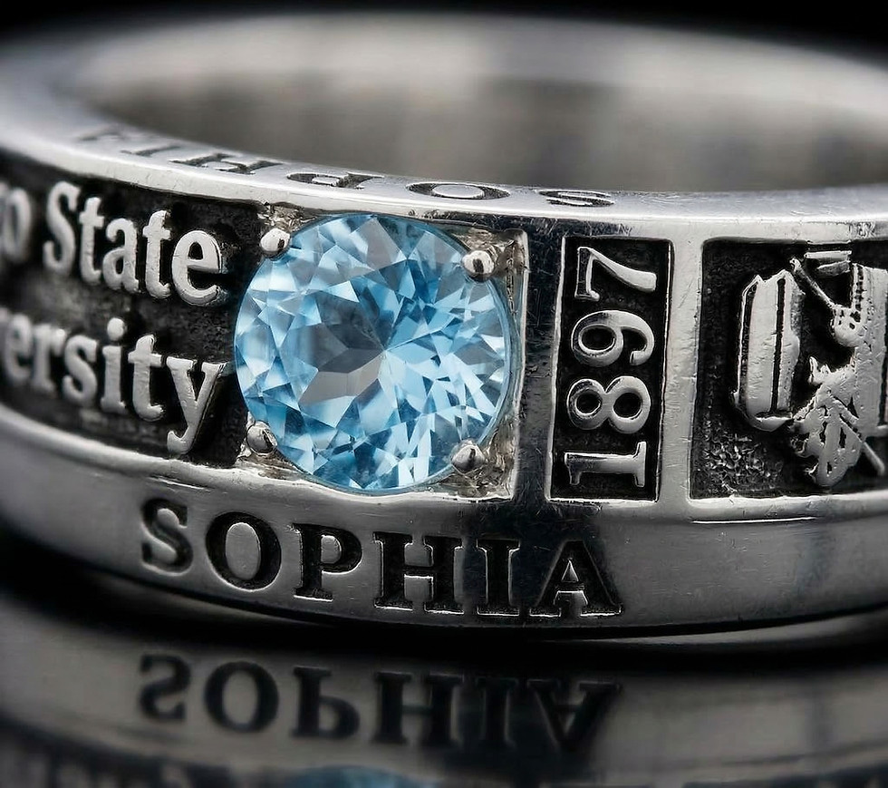 Gemini_Generated_Image_ohnr3dohnr3dohnr.jfif