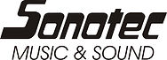 sonotec.jpg