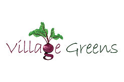 Village Greens.jpg