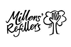 Millers Refillers.jpg