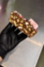 Rocky Road (Box of 4)