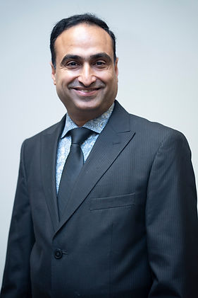 DSC02673 - Sudhir Pai.jpeg