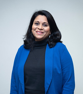 Smita Garg.jpeg