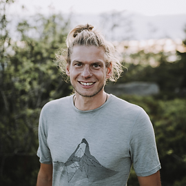 Design ohne Titel (20).png