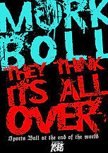 mb2.png