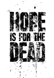 cover1.png