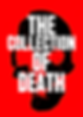 collection of death.png