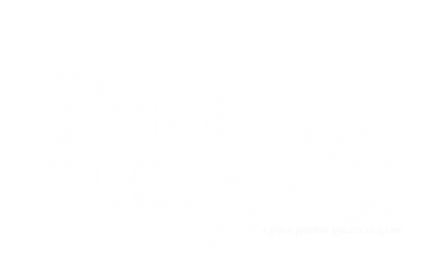white logo.png