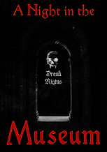 Untitled-72.png