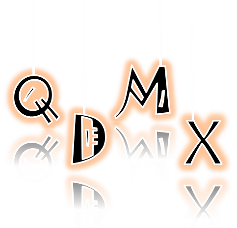 QDMX 启动梦想儿童营