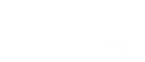 QDMX 启动梦想儿童营