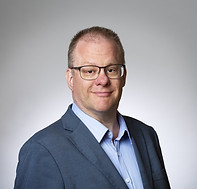 anders_ekengren_720.jpg