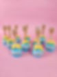 honey cake pop.jpg