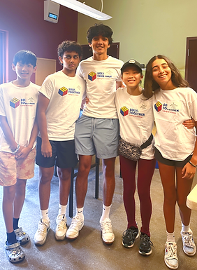 IMG_4659 (1)_edited.png