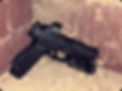 image0 (17).jpeg