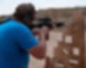 carbine_edited.jpg