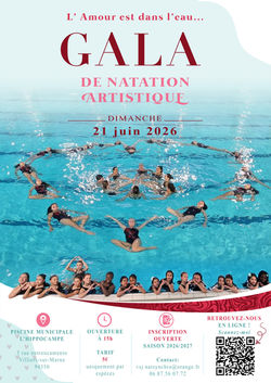 affiche-2026-vsj_page-0001