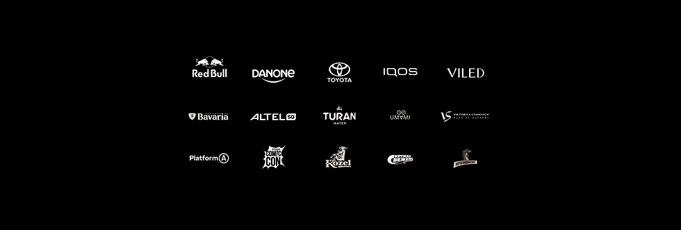 Logos2.png