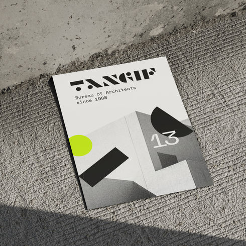 Tangif