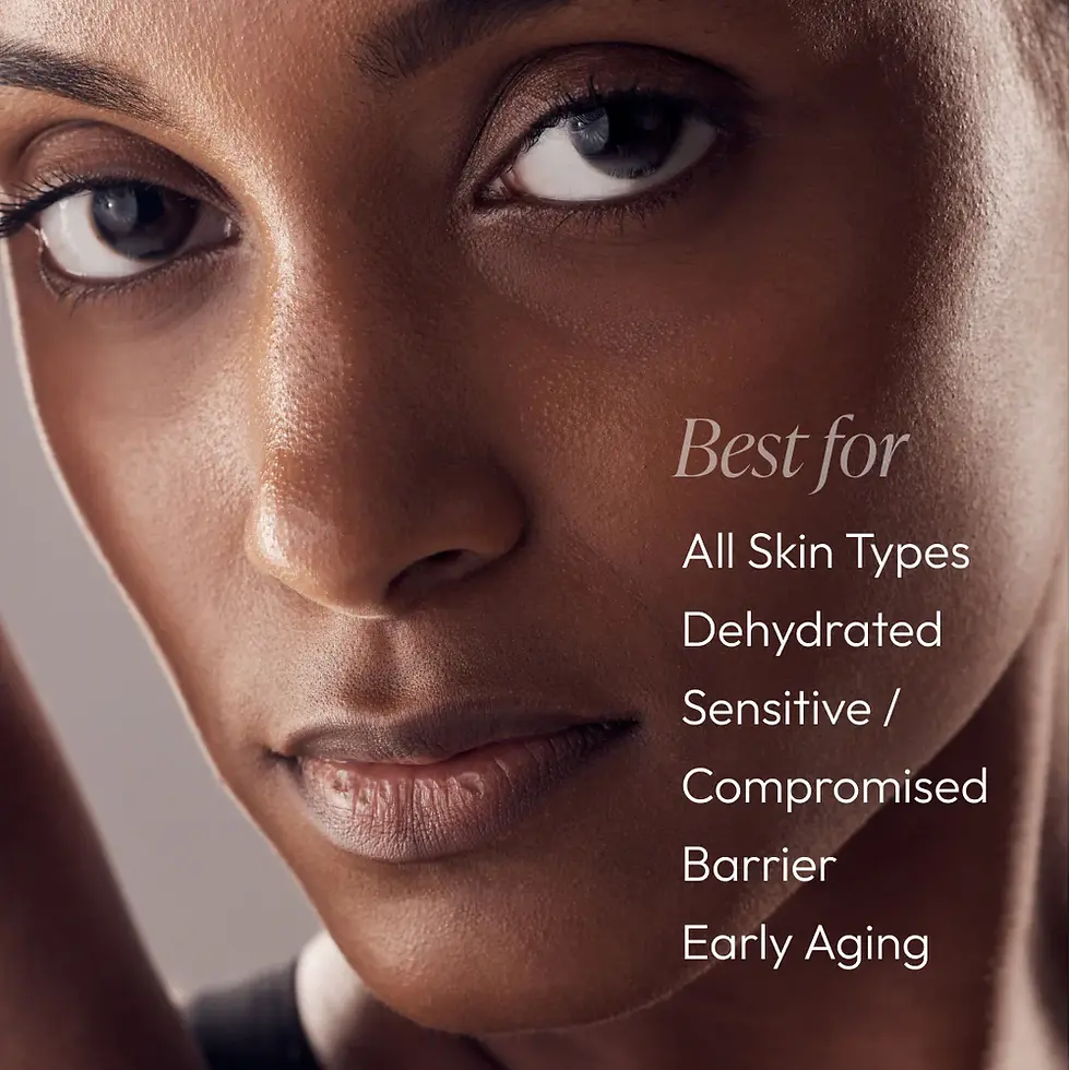 Thumbnail: Circadia Cyto-Comm Revitalizing Serum