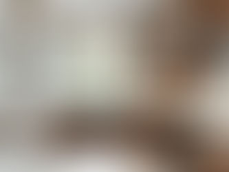 pristine kitchen with natural stone countertops