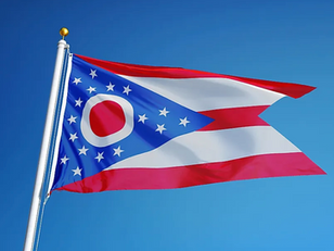 Ohio School Board Dinged for Public Participation Policies