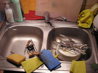 7 Cleaning Facts You Won’t Believe Are True