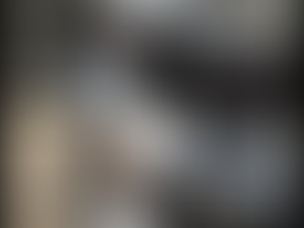 Professional maintenance cleaning service