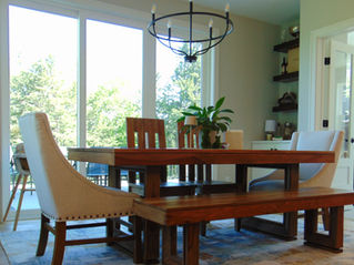 Best Ways to Freshen Up Your Home Weekly