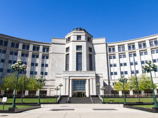 Michigan Supreme Court Interprets Mediation Confidentiality Broadly