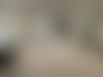 freshly vacuumed play room after a sparkling homes clean