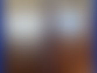 Sparkling Homes natural cleaning products