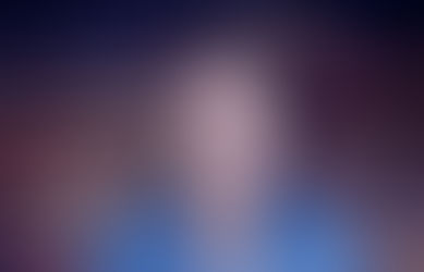 This October's Kings and Priests event is a must attend!