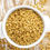Thumbnail: வெந்தயம் - Fenugreek